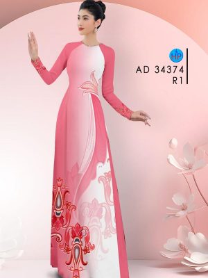 1710130368 vai ao dai mau moi (5)